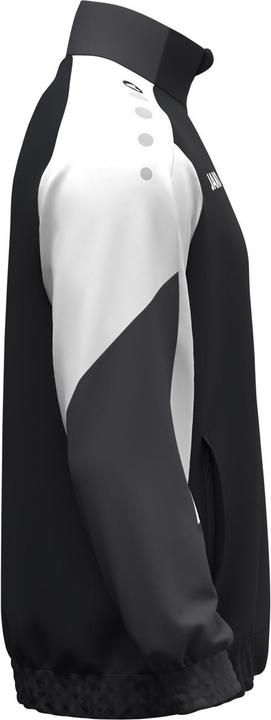 Produktbild JAKO Webjacke Dynamic (L)