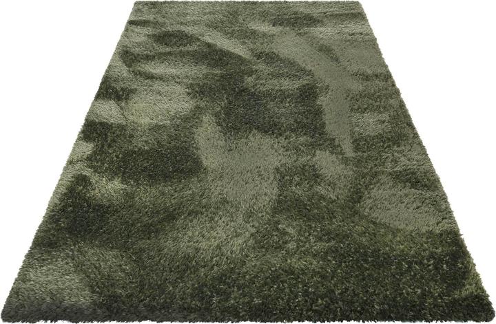 Actual product image Esprit Yogi (80 x 80 cm)