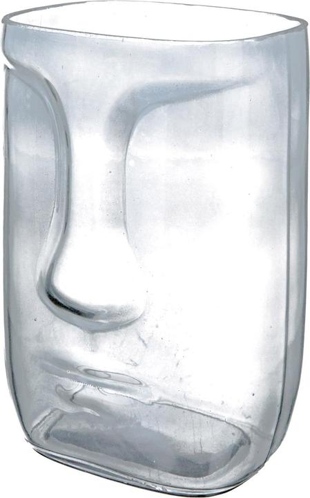 Casablanca by Gilde Visage (1 x, 13 x 11 x 20 cm)