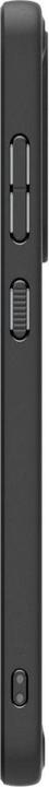 Immagine prodotto Spigen Copertura ultra ibrida (Samsung Galaxy A56)