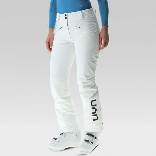 Immagine prodotto UYN Pantaloni da sci Poweriz (L)