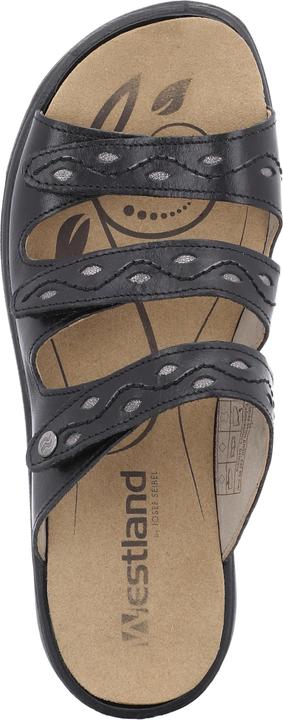 Actual product image Westland 16766-43 (42)