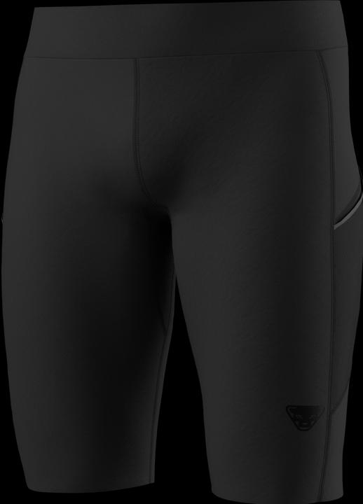 Immagine prodotto Dynafit Sky Short Tights (S)