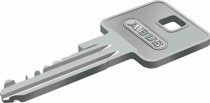 Produktbild Abus Profilzylinder E20NP (Profilzylinder)