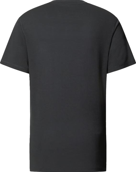 Actual product image Haglöfs Kaise Wool (L)
