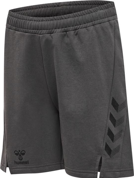 Actual product image hummel Offgrid Cotton Shorts Kids (116)