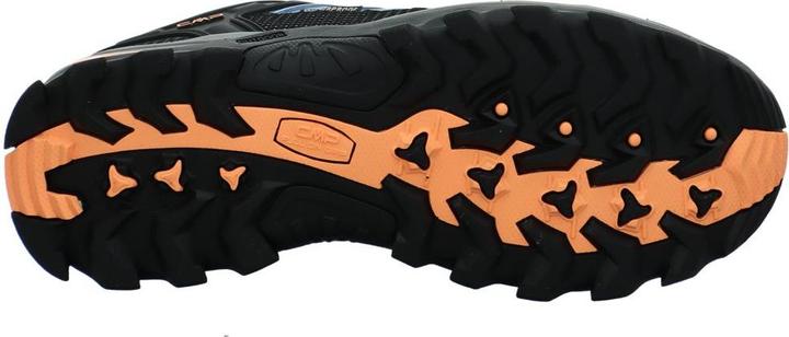 Image du produit CMP Campagnolo Rigel LOW WP (41)