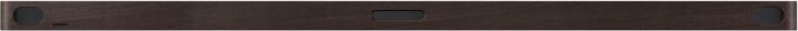 Produktbild Samsung Soundbar Skin VG-SCFBS8BW