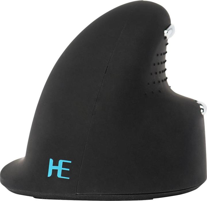 Actual product image R-Go Tools He (Wireless)