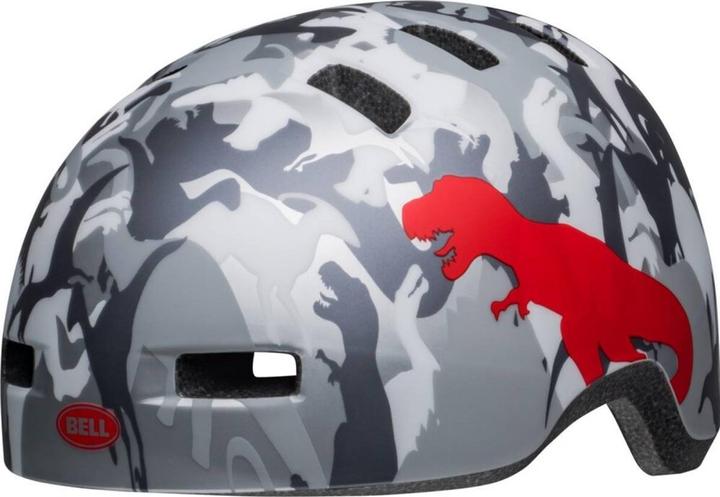 Image du produit Bell Lil Ripper (45 - 52 cm)