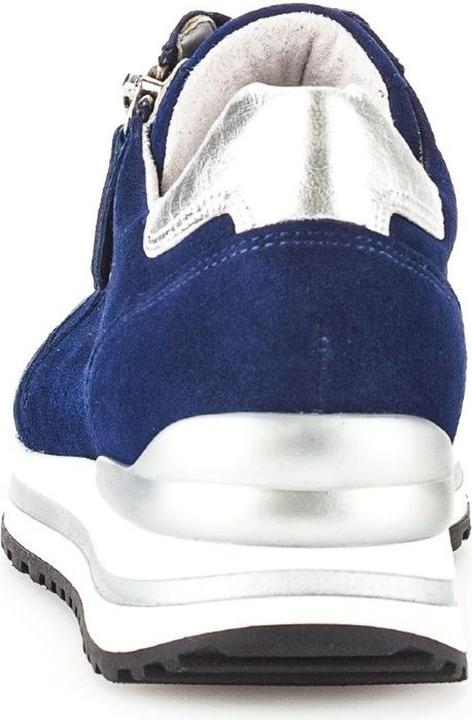 Actual product image Gabor Sneaker (38)