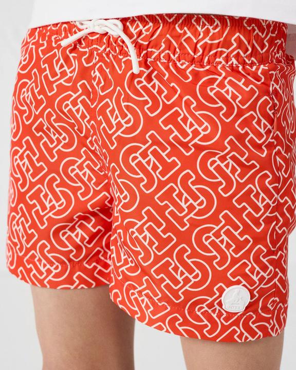 Actual product image JOTT Mimosa Monogram (6, 7, 8)