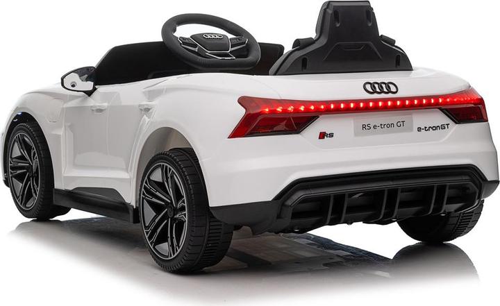 Image du produit Azeno Audi RS e-tron GT (12 V)