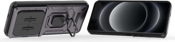 Produktbild Cover-Discount Xiaomi 14 Ultra - Armor Case mit Kickstand (Xiaomi 14 Ultra)
