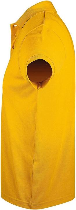 Image du produit Sols Prime Pique PoloShirt manches courtes (XXL)
