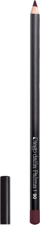 Image du produit Diego dalla Palma Lip Pencil 90 (90 Mauve)