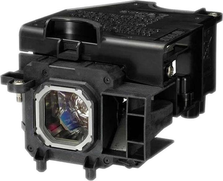 NEC NP17LP, for M350XS/M300WS/M420X/P420X/P350W (P350W, P420X, M420XV, M300WS, M350XS, M420X)