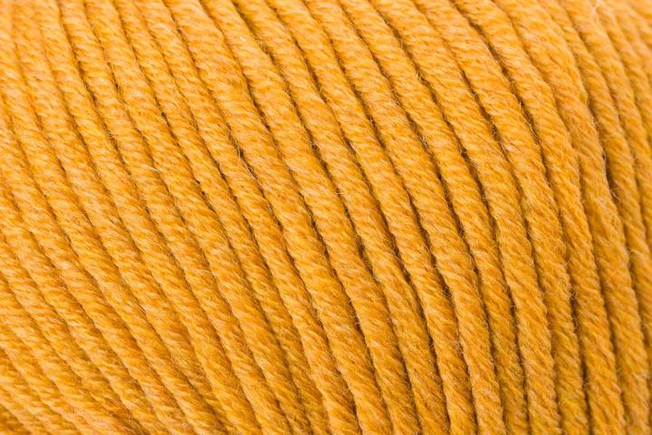 Produktbild Schachenmayr ca. 85 m 00226 gold meliert 50 g (85 m)