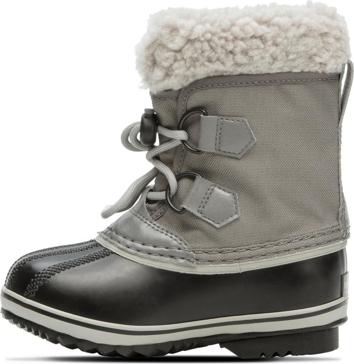 Sorel Yoot Pac