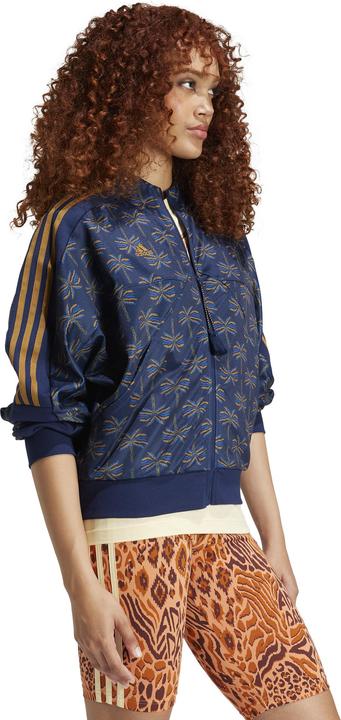 Image du produit adidas X Farm Tiro (XS)