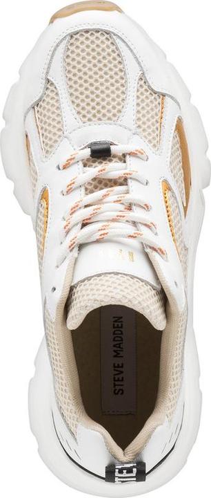 Immagine prodotto Steve Madden scarpe da ginnastica da plaja (38)