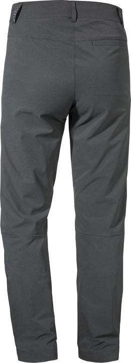 Actual product image Schöffel Circ Pants Looop (XXL)