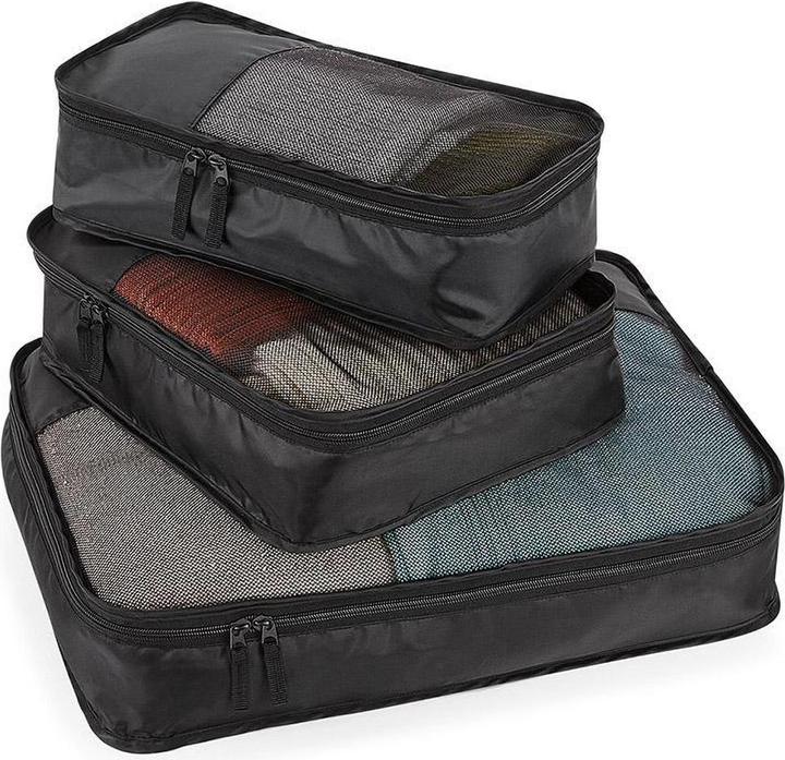 Immagine prodotto Bagbase Reise Pack Hilfe Set
