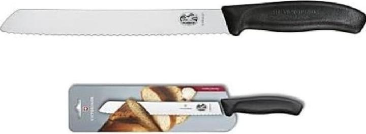 Immagine prodotto Victorinox Swiss Classic (21 cm)