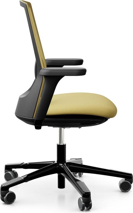 Image du produit HAG Futu Mesh 1100-S