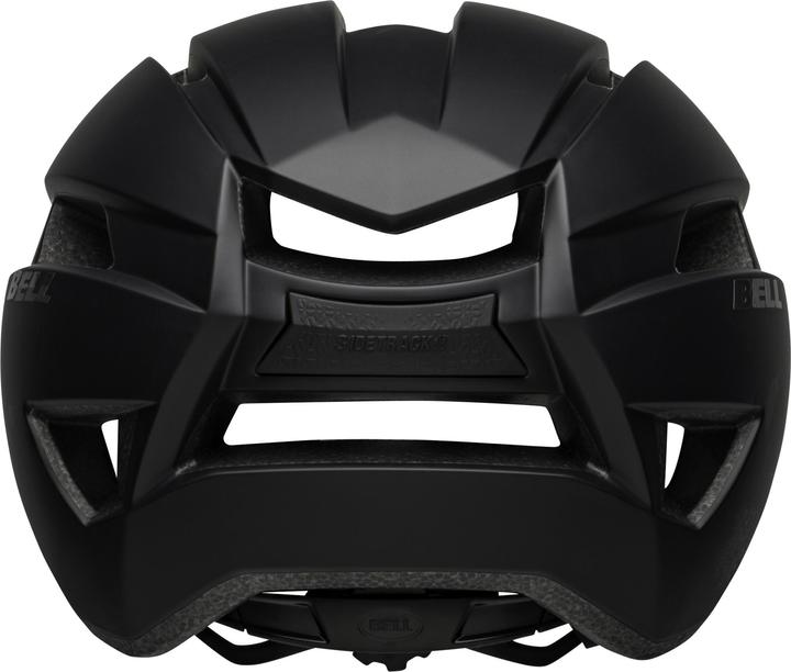 Actual product image Bell sidetrack II (50 - 57 cm)