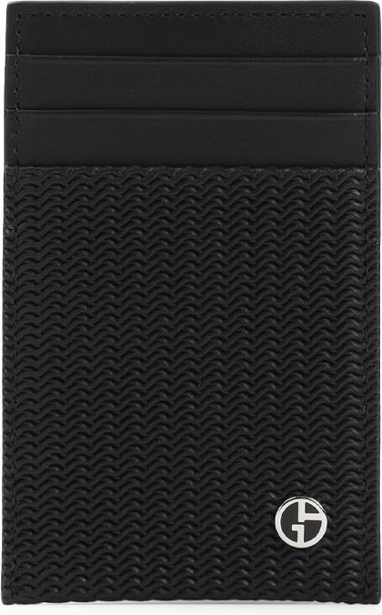 Produktbild Giorgio Armani Y2R697.YS16E