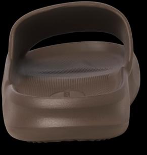 Image du produit Jack & Jones Chaussons en caoutchouc Chaussons (40)
