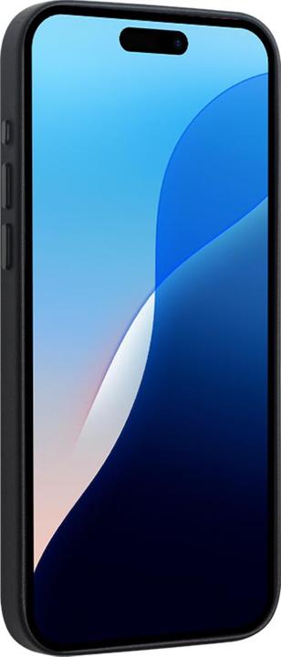 Produktbild QiAlino Hülle (Apple iPhone 16 Plus)