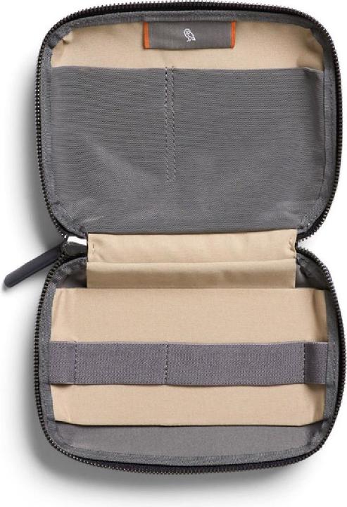 Immagine prodotto Bellroy Kit tecnico compatto (Bagaglio a mano (fino a 50 litri))