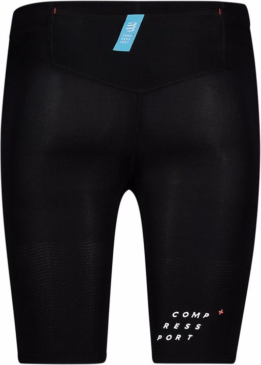 Immagine prodotto Compressport Trail Under Control short donna (L)
