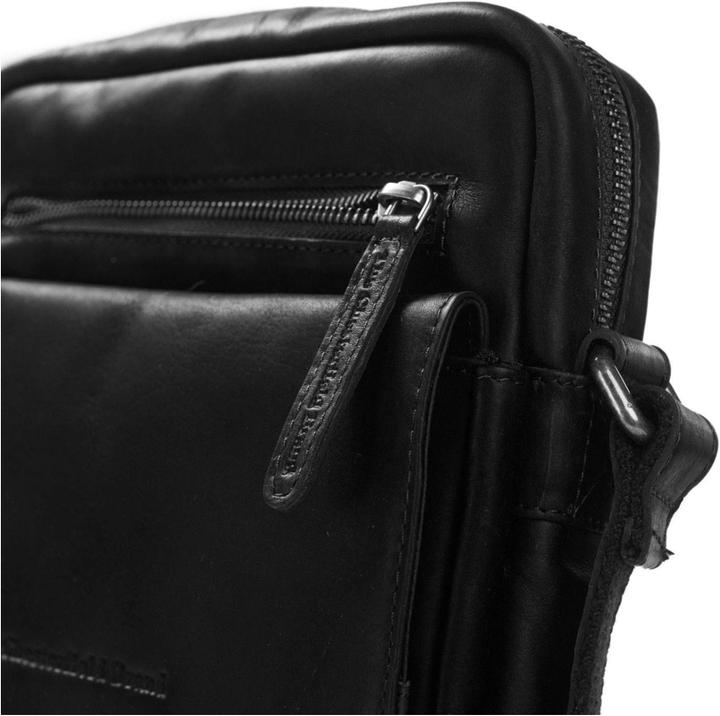 Produktbild The Chesterfield Brand Handtaschen