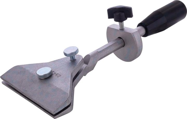 Image du produit Scheppach Support pour 120 couteaux pour couper 100 mm-200 mm