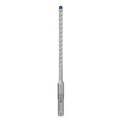 Actual product image Bosch Professional Zubehör Expert (6 millimetres)