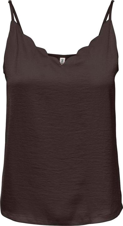 Image du produit Only ONLDEBBIE Top Top (40)