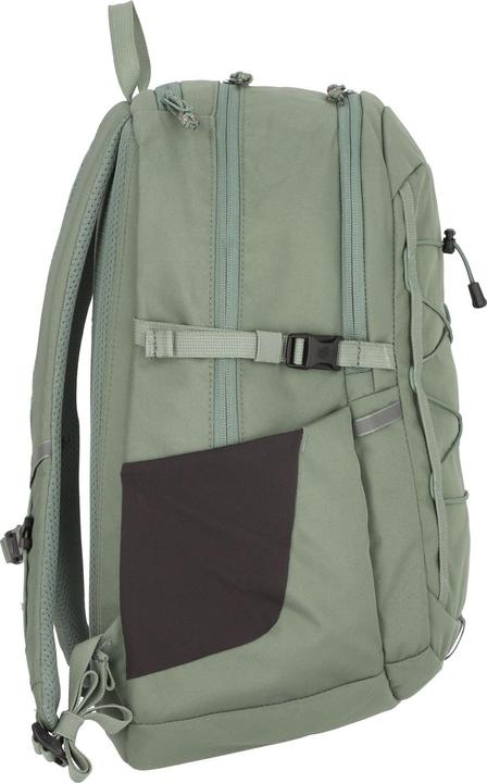 Produktbild Fjällräven Skule 20 (20 l)