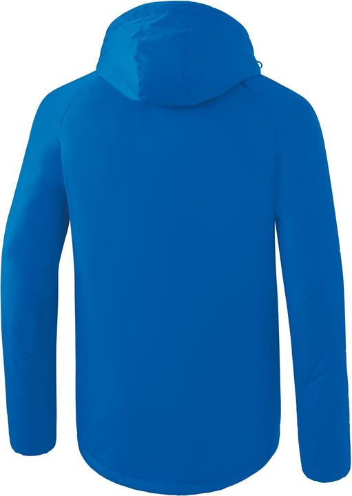 Produktbild Erima Team Winterjacke (4XL)