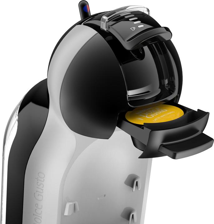Immagine prodotto De'Longhi Mini Me (NESCAFÉ Dolce Gusto)