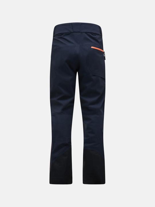 Produktbild Peak Performance Alpine GORE-TEX Pants (M)