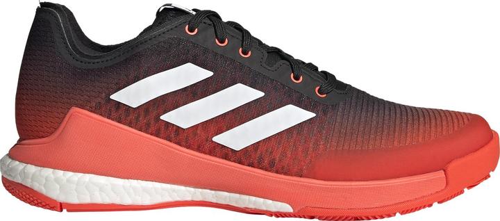 Produktbild adidas Crazyflight M Indoorschuhe Herren (42)