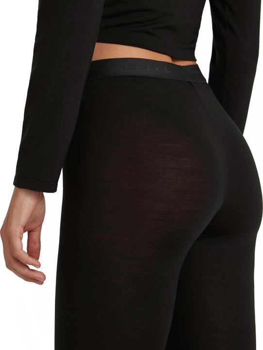 Produktbild Falke Damen (XS)