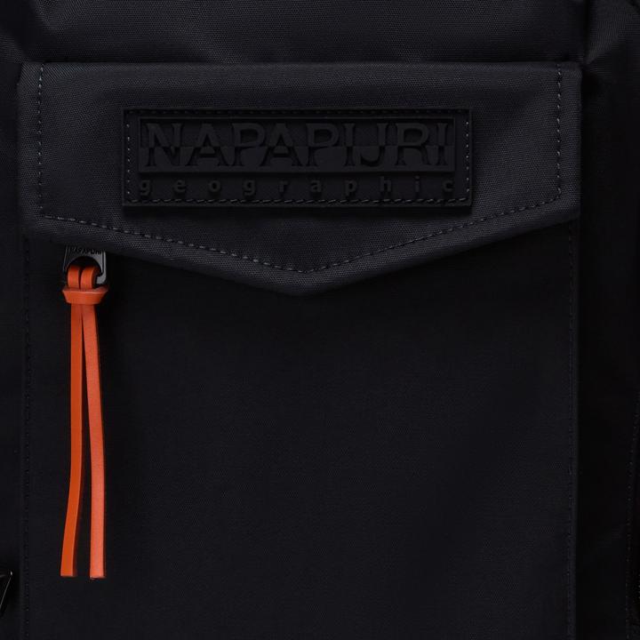 Image du produit Napapijri Brume Daypack 46 cm Laptopfach (12 l)