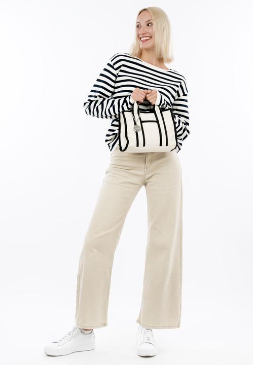 Produktbild Suri Frey Shopper SFY Bethany (4.68 l)