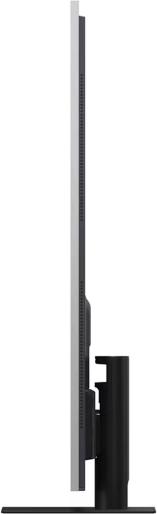 Produktbild LG OLED65G59LS (65", OLED, 2025)