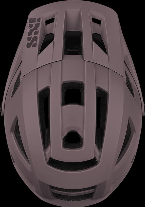 Immagine prodotto iXS Trigger AM MIPS (56 - 60 cm)
