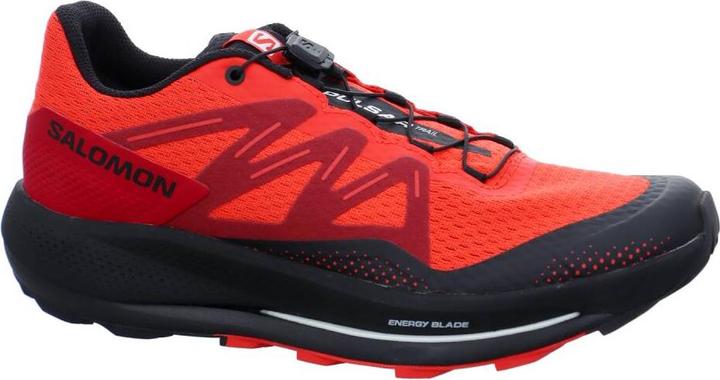 Produktbild Salomon Pulsar Trail (44)